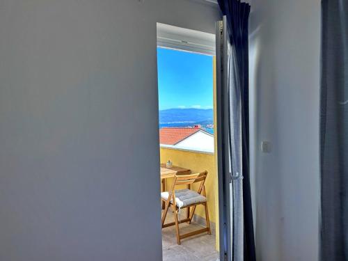 Fotografie z fotogalerie ubytování Apartments Pinta de Sol v destinaci Čižići