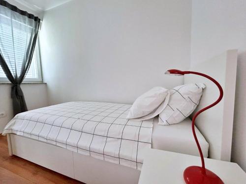 Fotografie z fotogalerie ubytování Apartments Pinta de Sol v destinaci Čižići