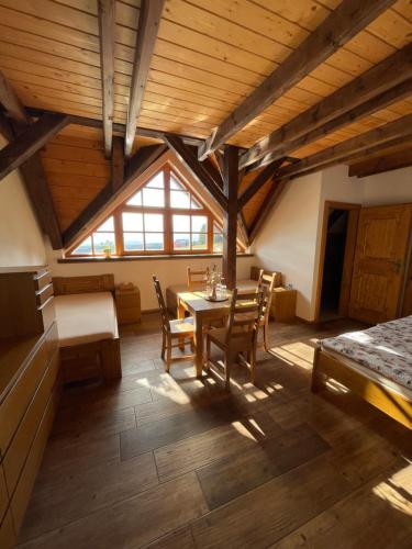 Fotografie z fotogalerie ubytování Hotel Vydrovy boudy Pec pod Sněžkou v destinaci Pec pod Sněžkou