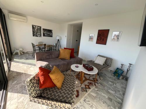 Bienvenue chez vous !