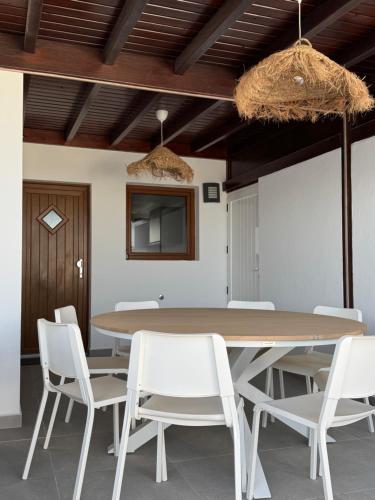 Φωτογραφία από το άλμπουμ του Lovely Casa Deseada σε Πλάγια Μπλάνκα