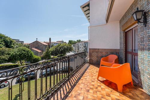 GuestReady - Amazing stay near Cedofeita Church