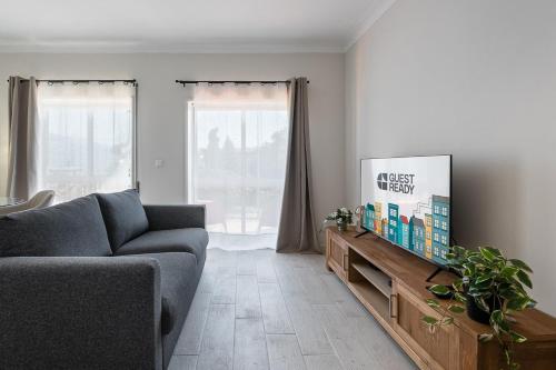 GuestReady - Amazing stay near Cedofeita Church
