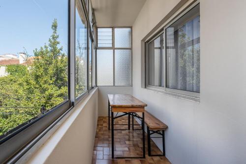 GuestReady - Amazing stay near Cedofeita Church