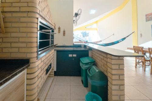 Φωτογραφία από το άλμπουμ του Casa Conforto e Lazer - OP165A σε Maringá