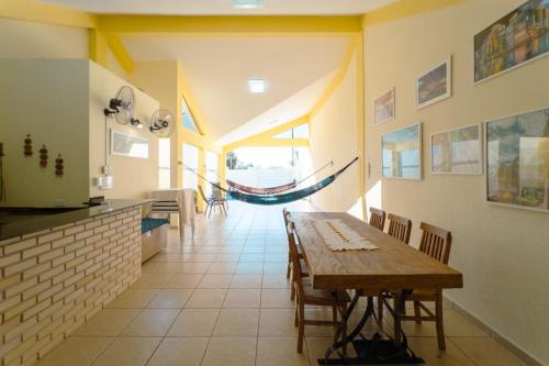 Φωτογραφία από το άλμπουμ του Casa Conforto e Lazer - OP165A σε Maringá