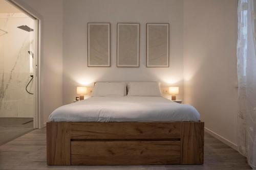 Foto GLG Modern luxury apartment 1
