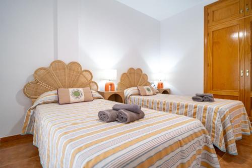 Foto Apartamento Steffi - Centro de Nerja 2