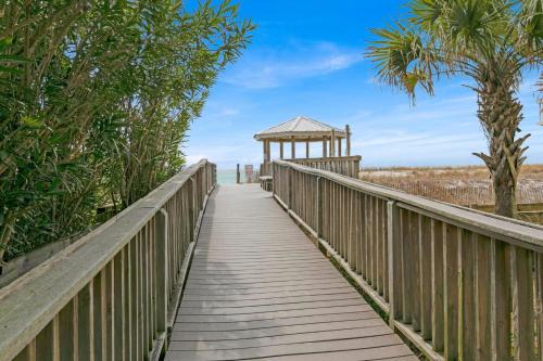 Southbay by the Gulf 72 a Remodeled Townhome With Private Beach Access only 75 Yards to the Beach photo 25
