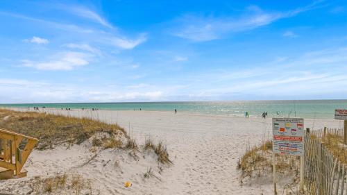 Southbay by the Gulf 72 a Remodeled Townhome With Private Beach Access only 75 Yards to the Beach photo 26