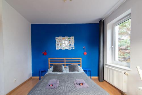 Studio I Pokoje I Pokoje z łazienkami