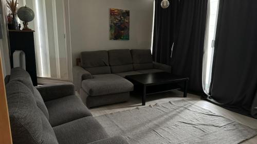 Nice apartment in Saint Germain En Laye