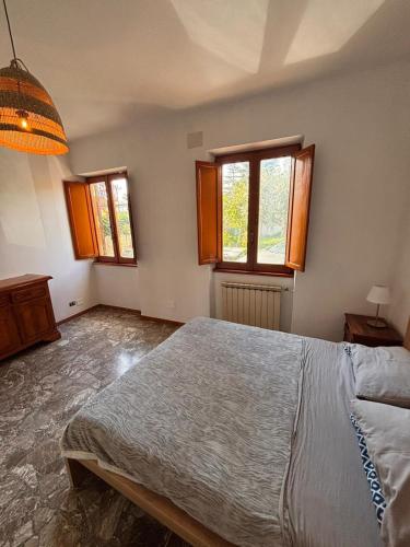 La Casa Di Elio