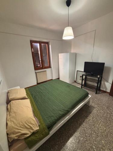 La Casa Di Elio