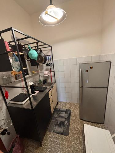 La Casa Di Elio