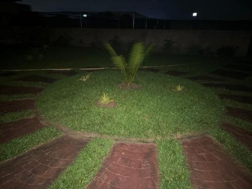 Gallery image of Sarphpoint Apartments in Simawa