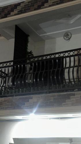 Gallery image of Sarphpoint Apartments in Simawa