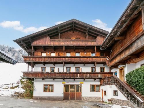 Zellner Top 1 und 2 und 3