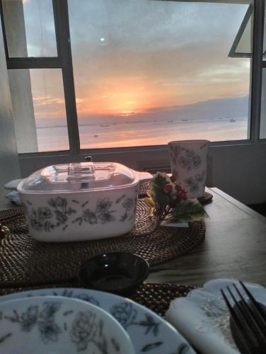 Φυσικό τοπίο κοντά σε αυτό το bed & breakfast