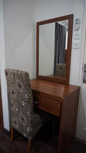 Gambar di galeri bagi Diyar Villas Puncak M3/8 di Puncak