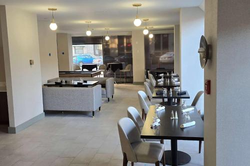 Gallery image of Wyndham Rochester Downtown in Rochester