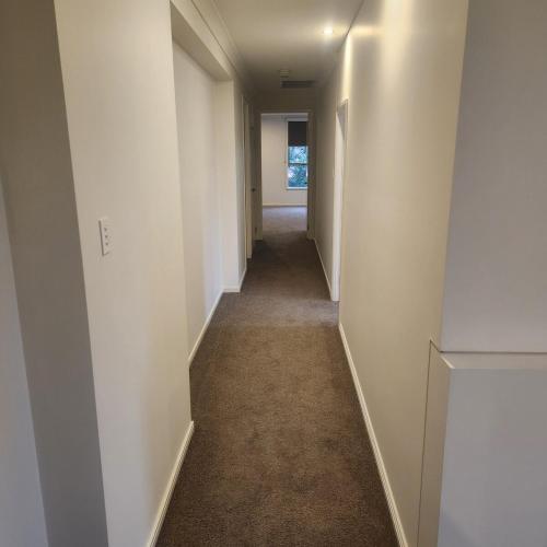 Φωτογραφία από το άλμπουμ του Chevron Island Holiday Home Surfers Paradise Gold Coast στη Χρυσή Ακτή