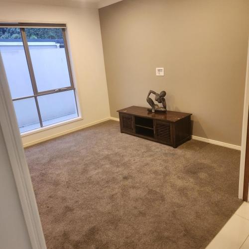 Φωτογραφία από το άλμπουμ του Chevron Island Holiday Home Surfers Paradise Gold Coast στη Χρυσή Ακτή