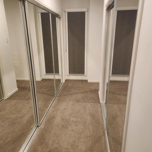 Φωτογραφία από το άλμπουμ του Chevron Island Holiday Home Surfers Paradise Gold Coast στη Χρυσή Ακτή