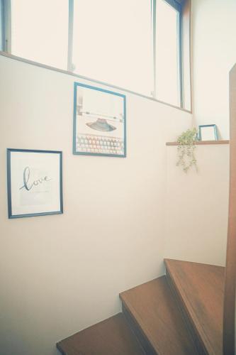Fotografie z fotogalerie ubytování Route 99 Sengokuhara v destinaci Sengokuhara