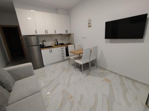 Kilkis Central Apartment 3