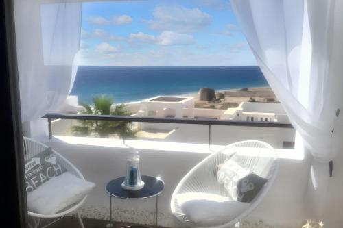 Comfortable House in Mojácar with Shared Pool