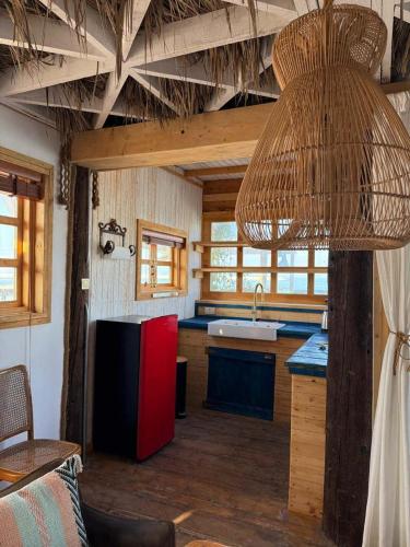 Φωτογραφία από το άλμπουμ του Banan Beach σε Ρας Αλ Καϊμά