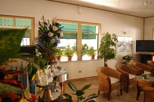 Hotel Nella – Photos 3