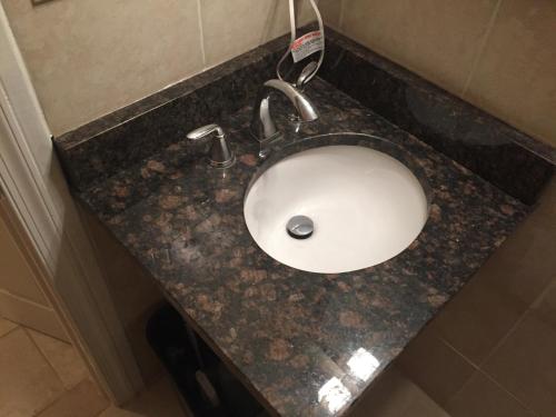 Gallery image of DC International Hostel 2 in Washington