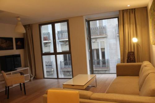 LovelyLoft San Fernando 8