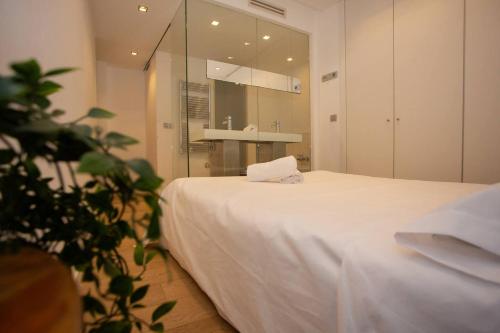 LovelyLoft San Fernando 8