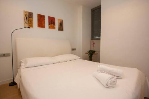LovelyLoft San Fernando 8
