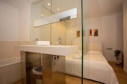 LovelyLoft San Fernando 8
