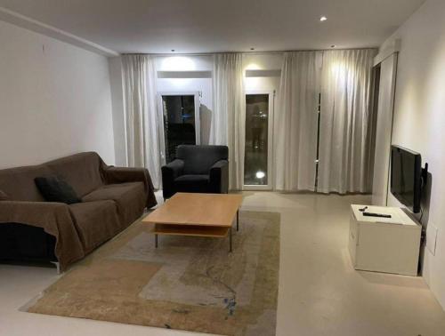 LovelyLoft Explanada