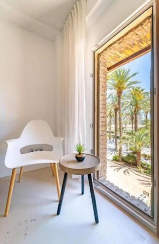 LovelyLoft Explanada