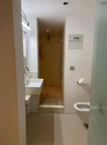 LovelyLoft Explanada