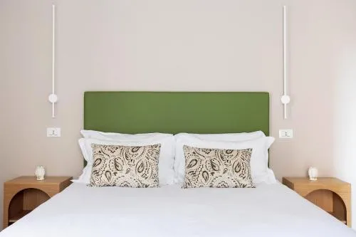 Zanna Rooms photo 4