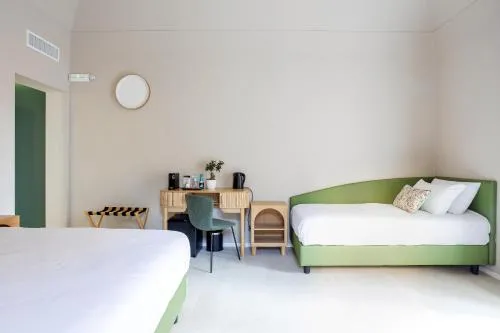 Zanna Rooms photo 10