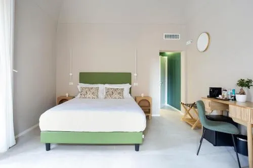 Zanna Rooms photo 8