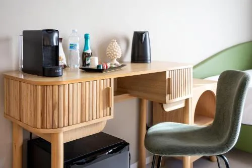Zanna Rooms photo 6