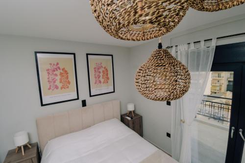 SeaSide Serenity II
