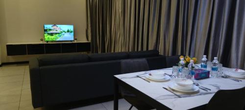 Galería fotográfica de Opus Residences Merdeka Tower KL en Kuala Lumpur