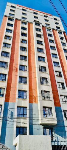 Gallery image of Marina Cozy guest house in Nairobi