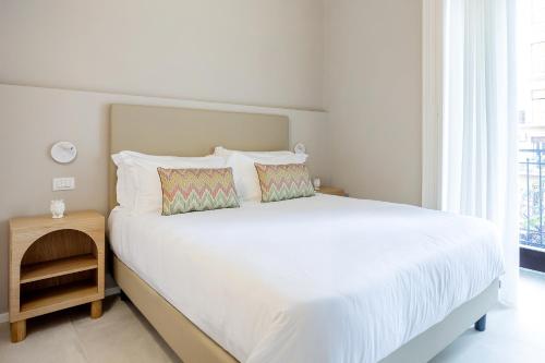 Zanna Rooms photo 21