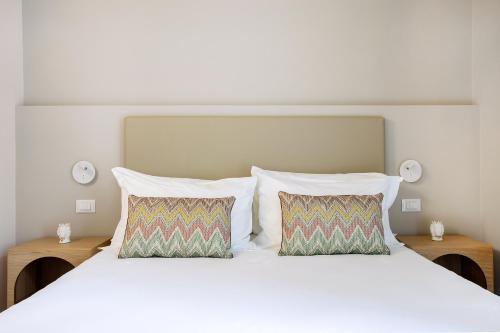 Zanna Rooms photo 22